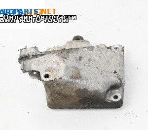 Лапа двигател за Mercedes-Benz M-Class SUV (W164) (07.2005 - 12.2012) ML 350 4-matic (164.186), 272 к.с.