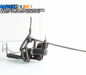 Вакуум клапан за Volkswagen Touareg SUV I (10.2002 - 01.2013) 5.0 V10 TDI, 313 к.с.