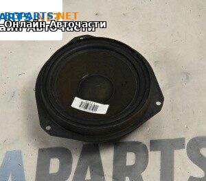 Високоговорител за Opel Vectra C Sedan (04.2002 - 01.2009)