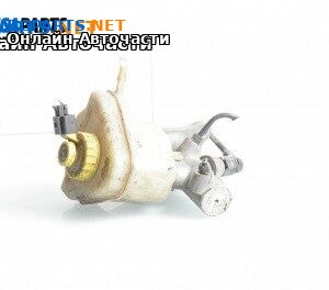 Спирачна помпа за Volkswagen Touareg SUV I (10.2002 - 01.2013)