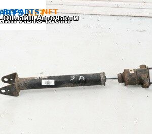 Амортисьор за Mercedes-Benz M-Class SUV (W164) (07.2005 - 12.2012), джип, позиция: задна, дясна