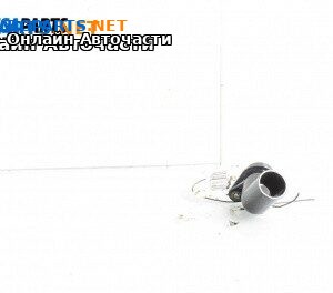 Алуминиева конзола двигател за Volkswagen Touareg SUV I (10.2002 - 01.2013) 5.0 V10 TDI, 313 к.с.