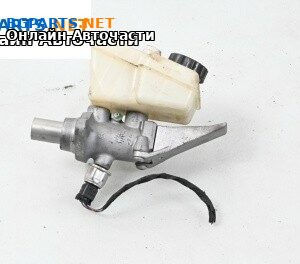 Спирачна помпа за Mercedes-Benz M-Class SUV (W164) (07.2005 - 12.2012)