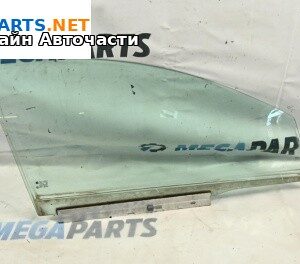 Странично стъкло за Opel Vectra C Sedan (04.2002 - 01.2009), 4+1 вр., седан, позиция: предна, дясна