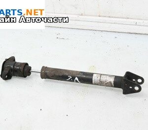 Амортисьор за Mercedes-Benz M-Class SUV (W164) (07.2005 - 12.2012), джип, позиция: задна, лява