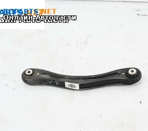 Носач / щанга за Mercedes-Benz M-Class SUV (W164) (07.2005 - 12.2012), джип, позиция: задна, лява