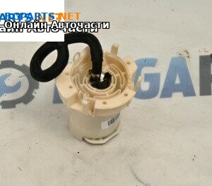 Бензинова помпа за Opel Vectra C Sedan (04.2002 - 01.2009) 2.2 16V, 147 к.с.