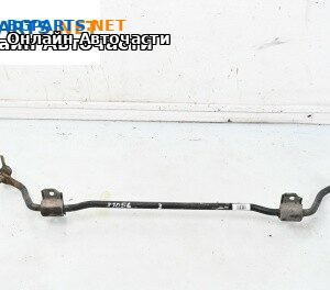 Стабилизираща щанга за Mercedes-Benz M-Class SUV (W164) (07.2005 - 12.2012), джип