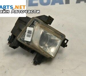 Халоген за Opel Vectra C Sedan (04.2002 - 01.2009), седан, позиция: дясна