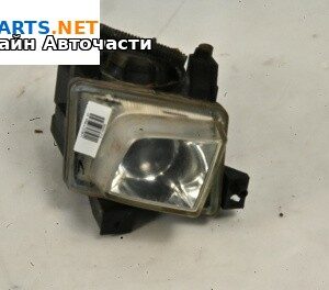 Халоген за Opel Vectra C Sedan (04.2002 - 01.2009), седан, позиция: лява