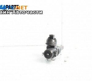 Дюза дизел за Volkswagen Touareg SUV I (10.2002 - 01.2013) 5.0 V10 TDI, 313 к.с.