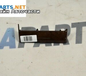 Интериорна лайсна за Opel Vectra C Sedan (04.2002 - 01.2009), 4+1 вр., седан