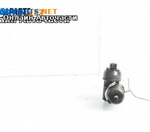 Дюза дизел за Volkswagen Touareg SUV I (10.2002 - 01.2013) 5.0 V10 TDI, 313 к.с.