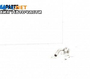 Конзола антифриз за Volkswagen Touareg SUV I (10.2002 - 01.2013) 5.0 V10 TDI, 313 к.с.