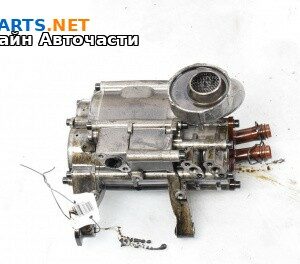 Маслена помпа за Volkswagen Touareg SUV I (10.2002 - 01.2013) 5.0 V10 TDI, 313 к.с.