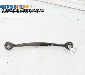 Носач / щанга за Mercedes-Benz M-Class SUV (W164) (07.2005 - 12.2012), джип, позиция: задна, дясна