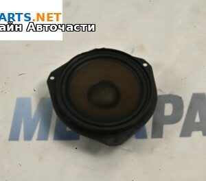 Високоговорител за Opel Vectra C Sedan (04.2002 - 01.2009)