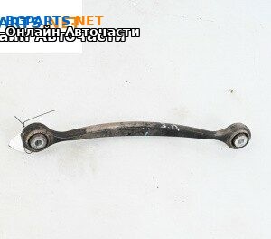 Носач / щанга за Mercedes-Benz M-Class SUV (W164) (07.2005 - 12.2012), джип, позиция: задна, лява