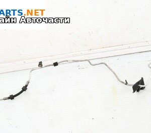 Климатична тръба за Mercedes-Benz M-Class SUV (W164) (07.2005 - 12.2012)