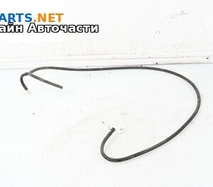 Маркуч пръскалки за Mercedes-Benz M-Class SUV (W164) (07.2005 - 12.2012)