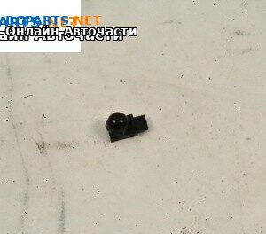 Светлинен сензор за Opel Vectra C Sedan (04.2002 - 01.2009)