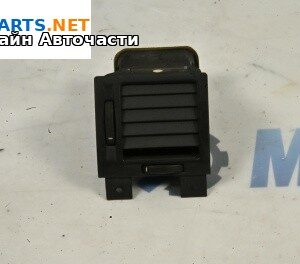 Духалка парно за Opel Vectra C Sedan (04.2002 - 01.2009)