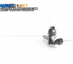 Дюза дизел за Volkswagen Touareg SUV I (10.2002 - 01.2013) 5.0 V10 TDI, 313 к.с.