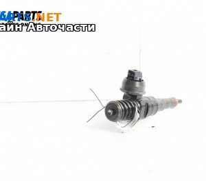 Дюза дизел за Volkswagen Touareg SUV I (10.2002 - 01.2013) 5.0 V10 TDI, 313 к.с.