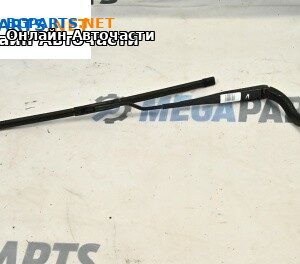 Рамо на чистачка за Opel Vectra C Sedan (04.2002 - 01.2009), позиция: лява