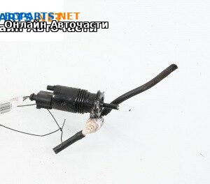 Помпичка за чистачки за Mercedes-Benz M-Class SUV (W164) (07.2005 - 12.2012)