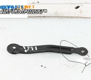 Носач / щанга за Mercedes-Benz M-Class SUV (W164) (07.2005 - 12.2012), джип, позиция: предна, лява