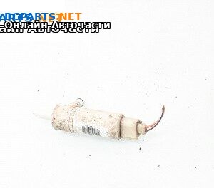 Помпичка за чистачки за Mercedes-Benz M-Class SUV (W164) (07.2005 - 12.2012)