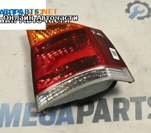 Стоп за Opel Vectra C Sedan (04.2002 - 01.2009), седан, позиция: дясна