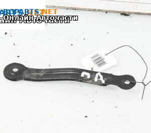 Носач / щанга за Mercedes-Benz M-Class SUV (W164) (07.2005 - 12.2012), джип, позиция: предна, дясна