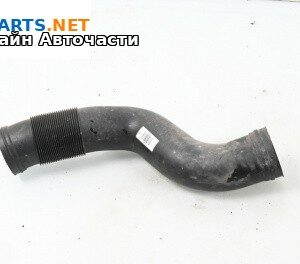 Въздуховод за Mercedes-Benz M-Class SUV (W164) (07.2005 - 12.2012) ML 350 4-matic (164.186), 272 к.с.