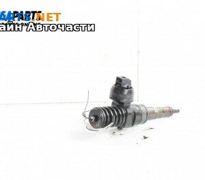 Дюза дизел за Volkswagen Touareg SUV I (10.2002 - 01.2013) 5.0 V10 TDI, 313 к.с.