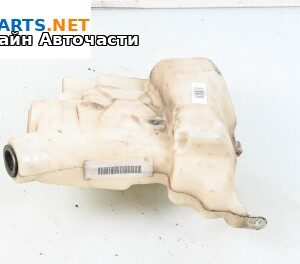 Казанче за чистачки за Mercedes-Benz M-Class SUV (W164) (07.2005 - 12.2012)