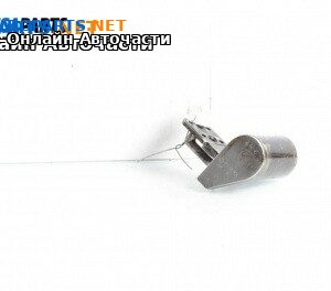 Сонда маслена помпа за Volkswagen Touareg SUV I (10.2002 - 01.2013) 5.0 V10 TDI, 313 к.с.