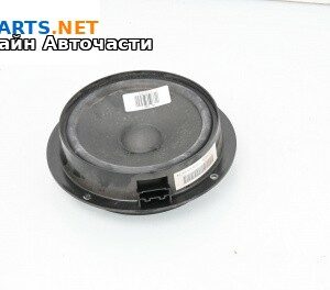 Високоговорител за Mercedes-Benz M-Class SUV (W164) (07.2005 - 12.2012)