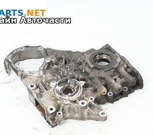 Капак ангренажен ремък за Opel Vectra C Sedan (04.2002 - 01.2009) 1.9 CDTI, 150 к.с.