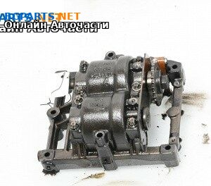 Балансиращ вал за Opel Vectra C Sedan (04.2002 - 01.2009) 1.9 CDTI, 150 к.с.