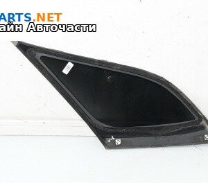 Фикс за Mercedes-Benz M-Class SUV (W164) (07.2005 - 12.2012), 4+1 вр., джип, позиция: лява