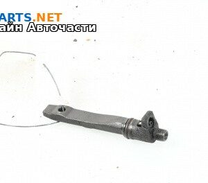 Дюза дизел за Opel Vectra C Sedan (04.2002 - 01.2009) 1.9 CDTI, 150 к.с.