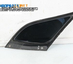 Фикс за Mercedes-Benz M-Class SUV (W164) (07.2005 - 12.2012), 4+1 вр., джип, позиция: дясна