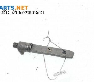 Дюза дизел за Opel Vectra C Sedan (04.2002 - 01.2009) 1.9 CDTI, 150 к.с.