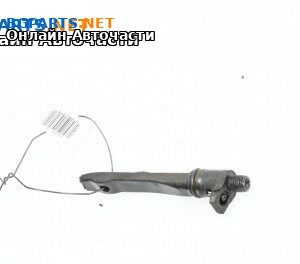 Дюза дизел за Opel Vectra C Sedan (04.2002 - 01.2009) 1.9 CDTI, 150 к.с.