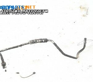 Хидравлична тръба за Opel Vectra C Sedan (04.2002 - 01.2009) 1.9 CDTI, 150 к.с.