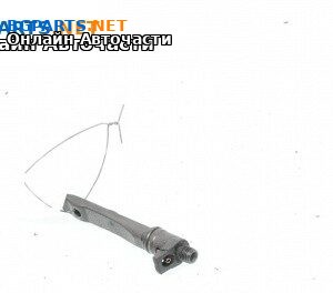 Дюза дизел за Opel Vectra C Sedan (04.2002 - 01.2009) 1.9 CDTI, 150 к.с.