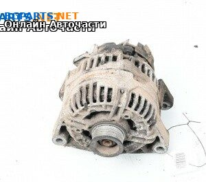 Алтернатор / генератор за Opel Vectra C Sedan (04.2002 - 01.2009) 1.9 CDTI, 150 к.с.