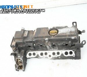 Глава за Opel Vectra C Sedan (04.2002 - 01.2009) 1.9 CDTI, 150 к.с.